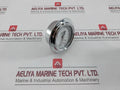 Daiichi Keiki 28-i50065 Pressure Gauge Hnt 0-1.6 Mpa G1/4