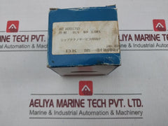 Daiichi Keiki 28-i50065 Pressure Gauge Hnt 0-1.6 Mpa G1/4