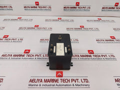 Daiichi Keiki Dm-64Q Transducer 100V 50/60Hz