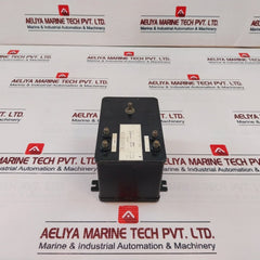 Daiichi Keiki Dm-64Q Transducer 100V 50/60Hz