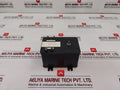 Daiichi Keiki Dm-64Q Transducer 100V 50/60Hz