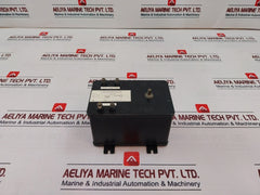Daiichi Keiki Dm-64Q Transducer 100V 50/60Hz