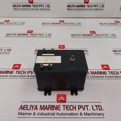 Daiichi Keiki Dm-64Q Transducer 100V 50/60Hz
