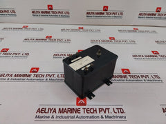 Daiichi Keiki Dm-64Q Transducer 100V 50/60Hz