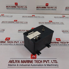 Daiichi Keiki Dm-64Q Transducer 100V 50/60Hz