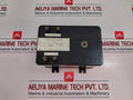 Daiichi Keiki Dm-64Q Transducer 100V 50/60Hz