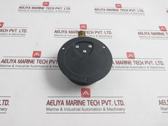 Daiichi Keiki Seisakusho 0-0.6 Mpa Pressure Gauge 7Rta84T 29-i 00698 100Mm