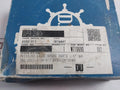 Daiichi Keiki Seisakusho 0-0.6 Mpa Pressure Gauge 7Rta84T 29-i 00698 100Mm
