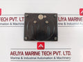 Daiichi Lsk-12 Ammeter 0-400A 0-1200A 500V