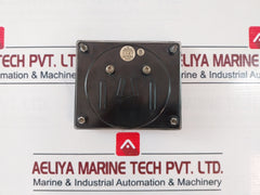Daiichi Lsk-12 Ammeter 0-400A 0-1200A 500V