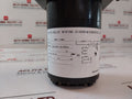 Daiichi Mek-12 Nc Meter Relay Ac 110v 50/60hz