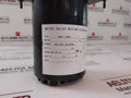 Daiichi Mek-12 Nc Meter Relay Ac 110v 50/60hz