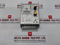Daiki Kogyo Relay Power Supply Unit Level Switch 105/210V 50/60Hz Ps-12