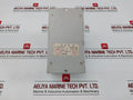 Daiki Kogyo Relay Power Supply Unit Level Switch 105/210V 50/60Hz Ps-12