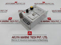 Daiki Kogyo Relay Power Supply Unit Level Switch 105/210V 50/60Hz Ps-12