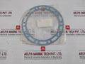 Daikin 0406033 Packing Side Cap