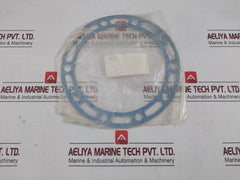 Daikin 0406033 Packing Side Cap