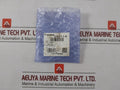 Daikin 292114 Gauge Joint Vcg32Da-2F