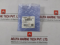 Daikin 292114 Gauge Joint Vcg32Da-2F