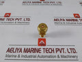 Daikin 292114 Gauge Joint Vcg32Da-2F