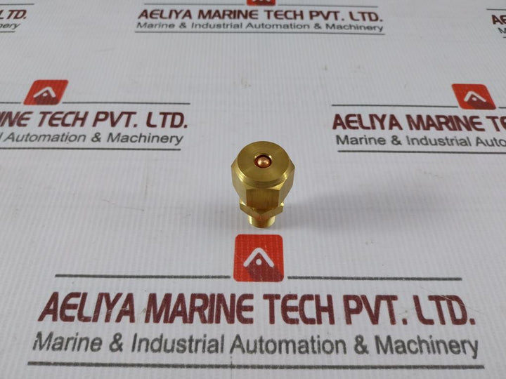Daikin 292114 Gauge Joint Vcg32Da-2F