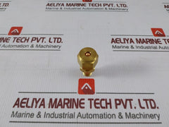 Daikin 292114 Gauge Joint Vcg32Da-2F