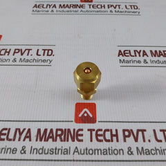 Daikin 292114 Gauge Joint Vcg32Da-2F