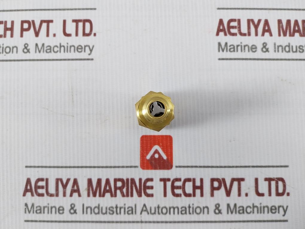 Daikin 292114 Gauge Joint Vcg32Da-2F