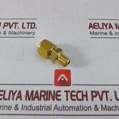 Daikin 292114 Gauge Joint Vcg32Da-2F