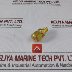 Daikin 292114 Gauge Joint Vcg32Da-2F