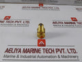 Daikin 292114 Gauge Joint Vcg32Da-2F