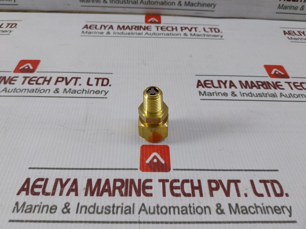 Daikin 292114 Gauge Joint Vcg32Da-2F