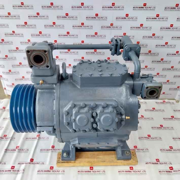 Daikin 6C75-eb