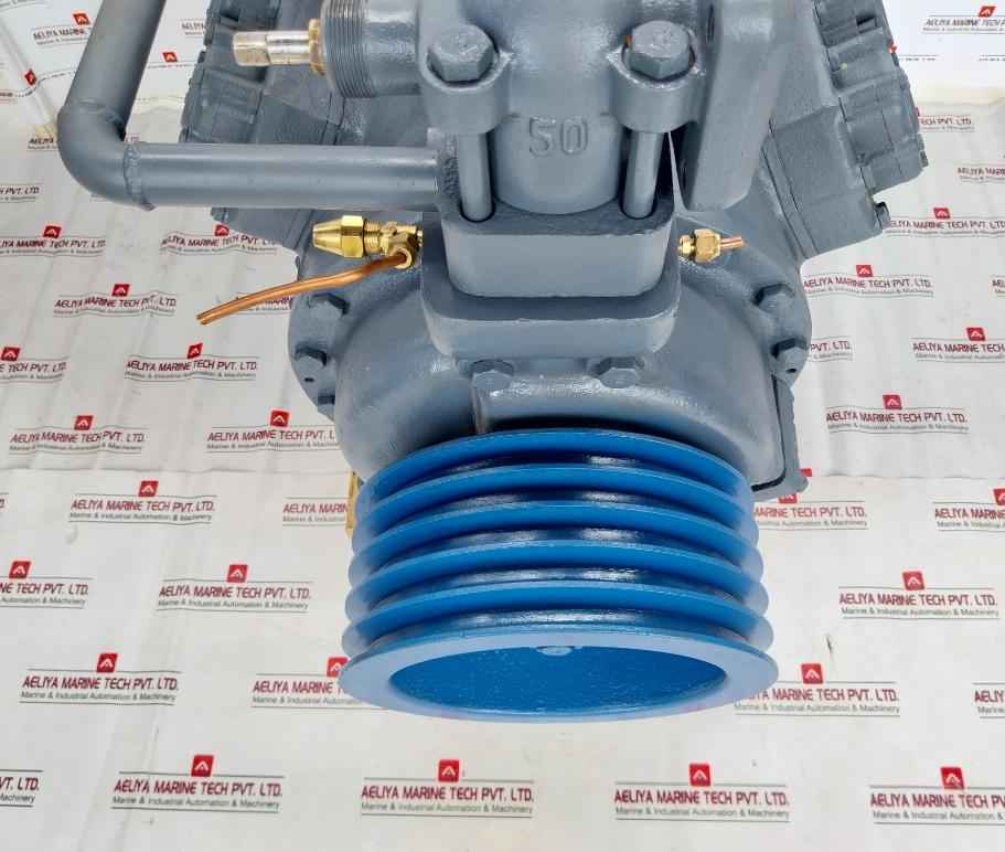 Daikin 6C75-eb