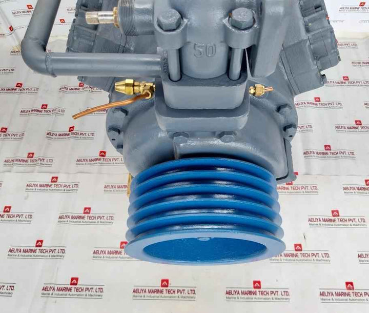 Daikin 6C75-eb