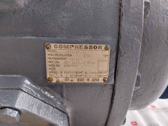 Daikin 6C75-eb