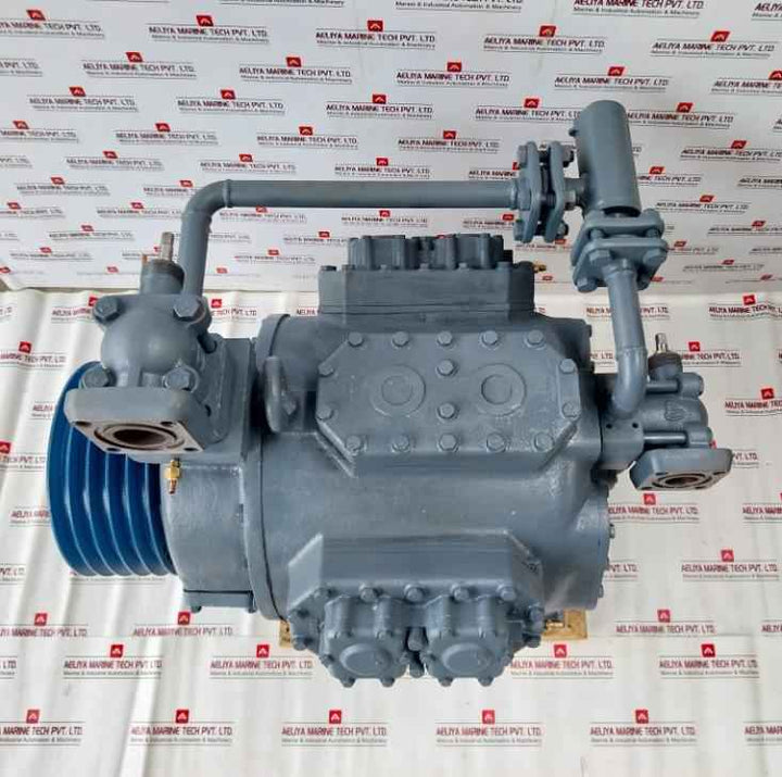 Daikin 6C75-eb