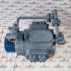 Daikin 6C75-eb