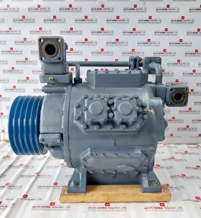 Daikin 6C75-eb