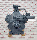 Daikin 6C75-eb