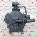 Daikin 6C75-eb