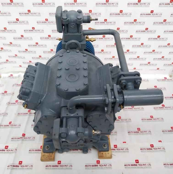 Daikin 6C75-eb