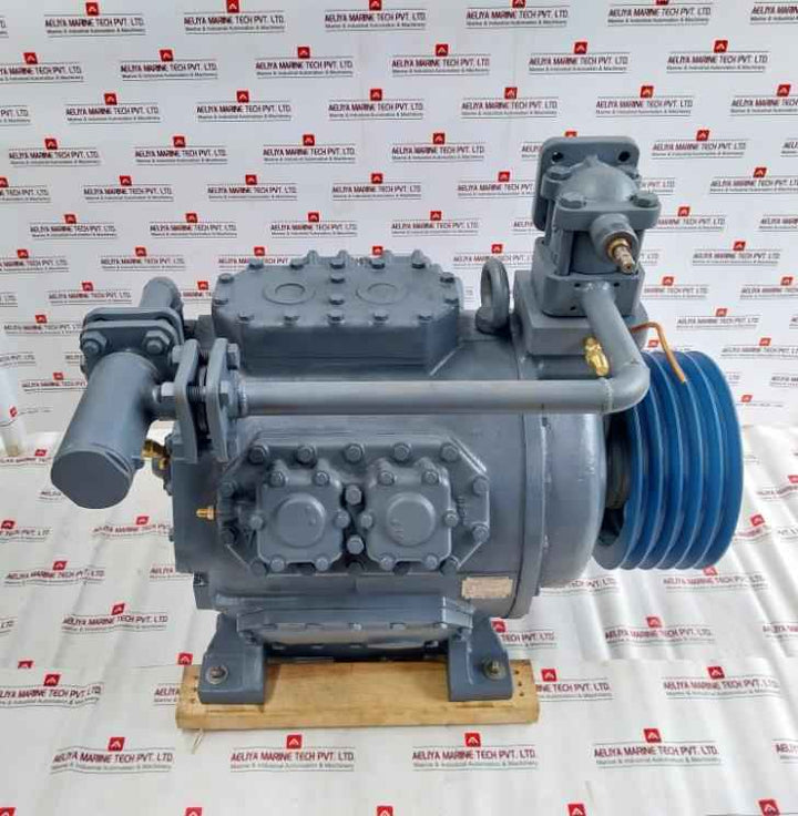 Daikin 6C75-eb