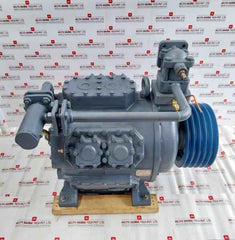 Daikin 6C75-eb
