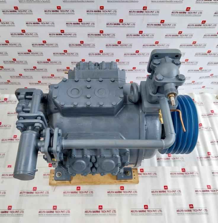 Daikin 6C75-eb
