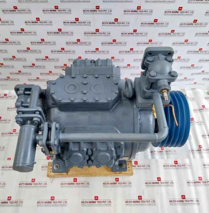 Daikin 6C75-eb