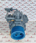 Daikin 6C75-eb