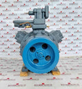 Daikin 6C75-eb