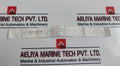 Daikin A100 Solenoid Coil Ac100V 50Hz