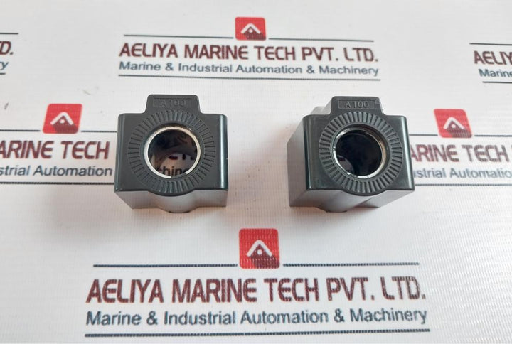 Daikin A100 Solenoid Coil Ac100V 50Hz